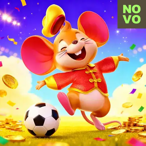 qr777 jogos jogos emocionantes