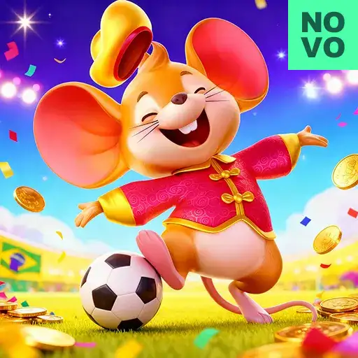 qr777 registrar entretenimento online