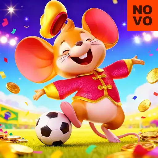 qr777 suporte jogos emocionantes