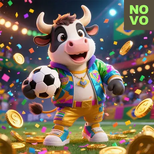 qr777 promocoes jogos